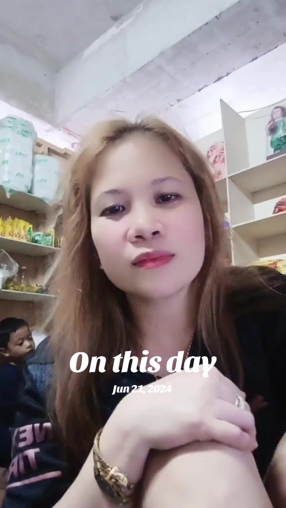 @rosesapphire888