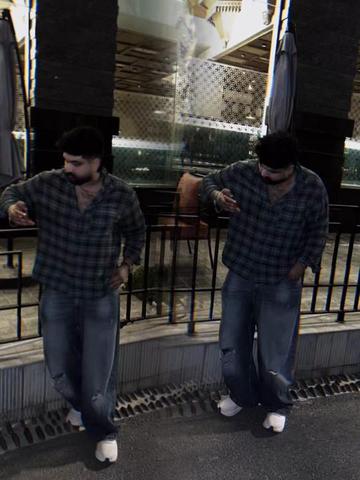 @gulfamzafar321