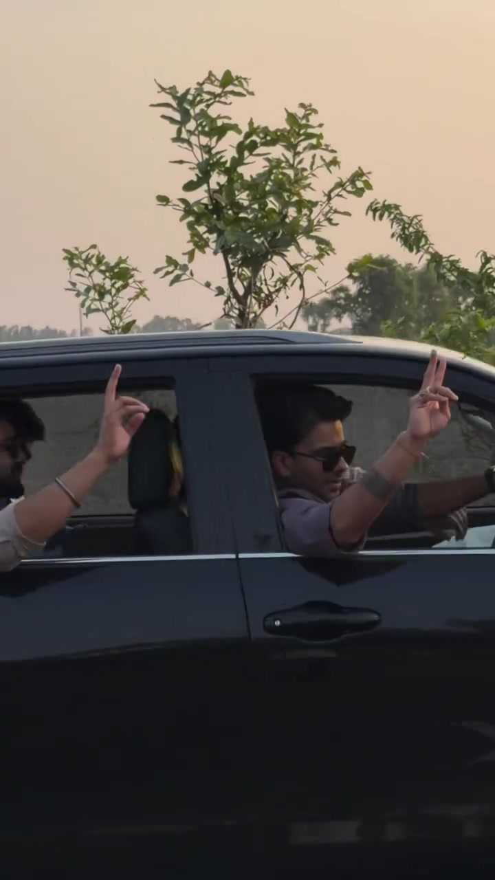 @Mankirt Aulakh