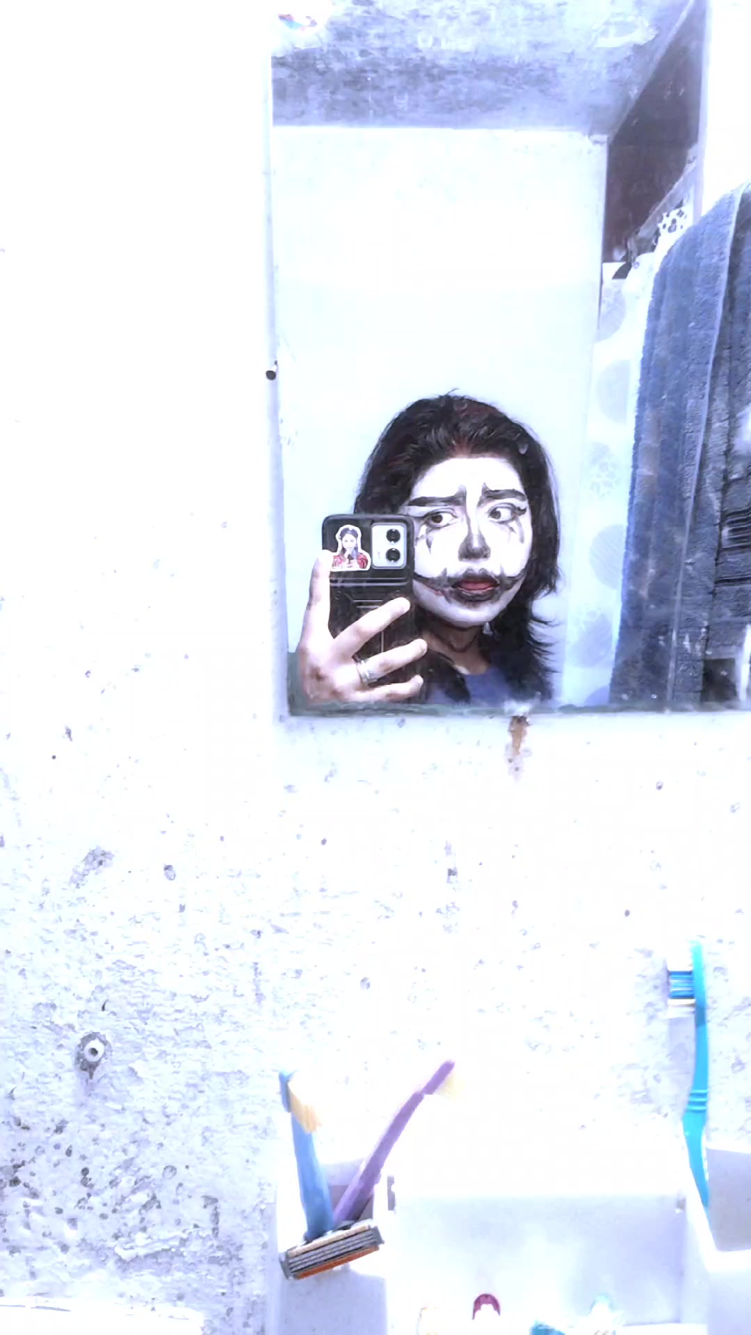 @Dai †`♪