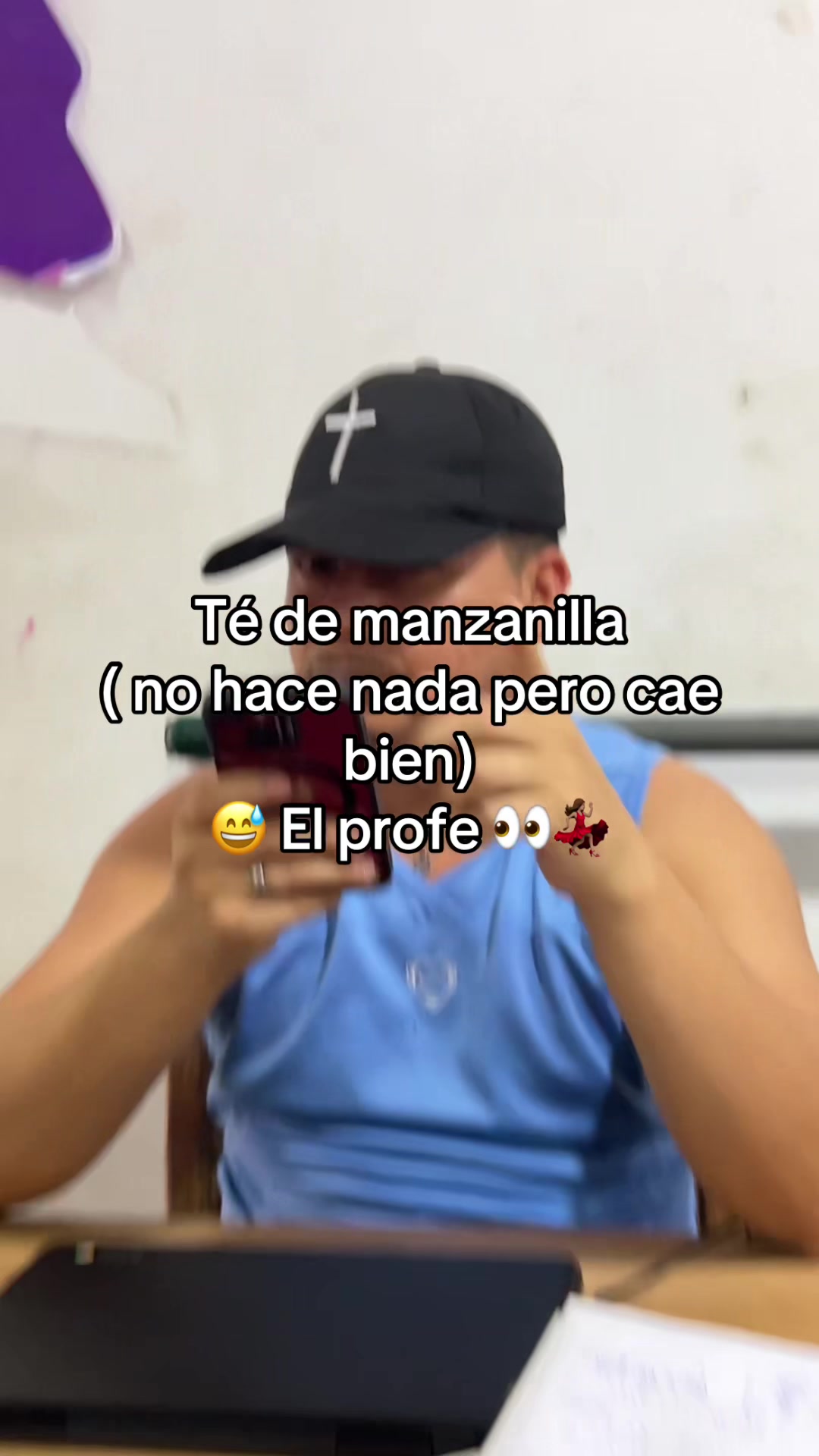 @Dayi