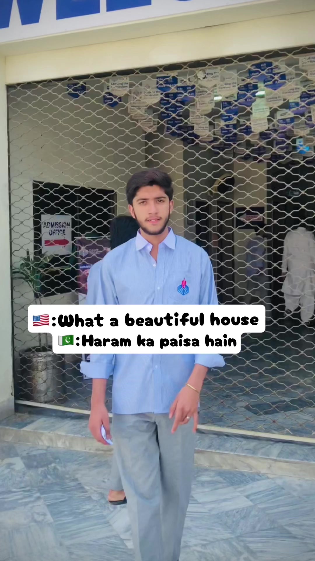 @𝑷𝑼𝑵𝑱𝑨𝑩𝑰𝑨𝑵𝒁 🚩