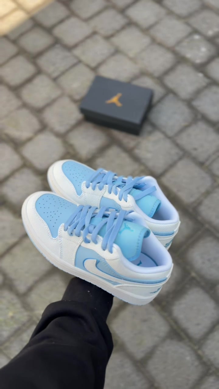 @Ajay Kicks