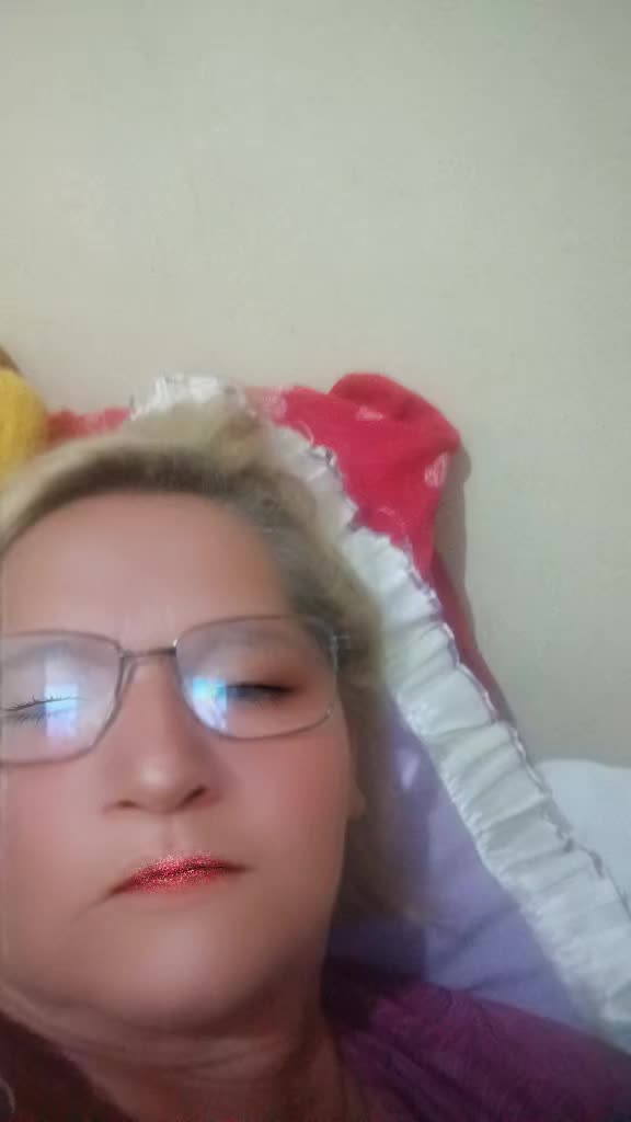 @anagomeslima968