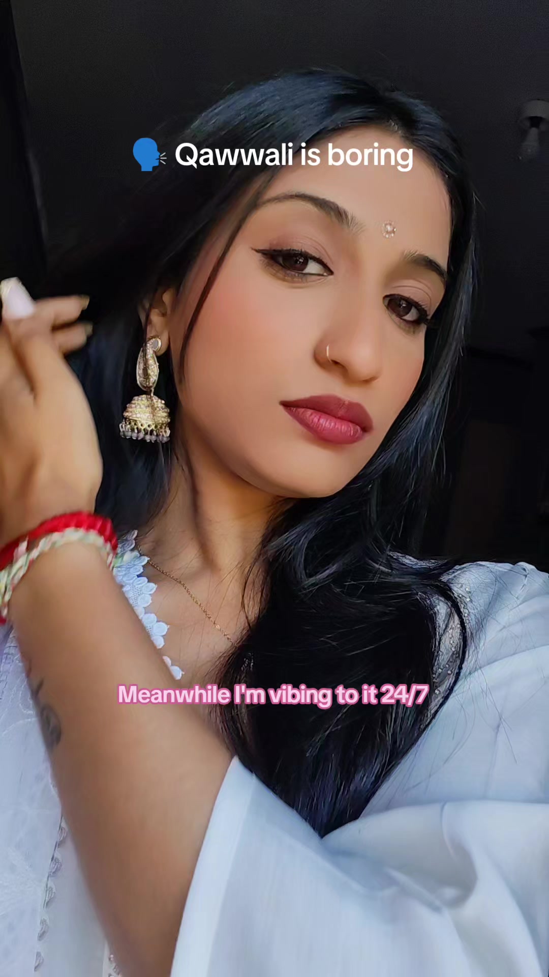 @Raks_Khan