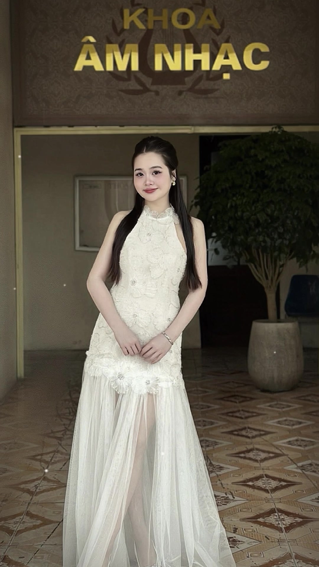 @X&igrave; Tẹt 🌷