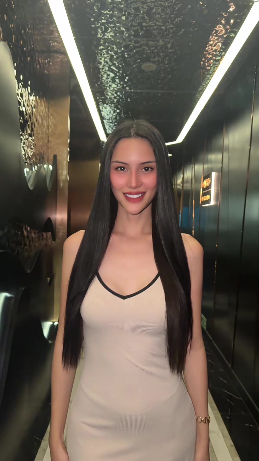 @sophianicolearkanghel