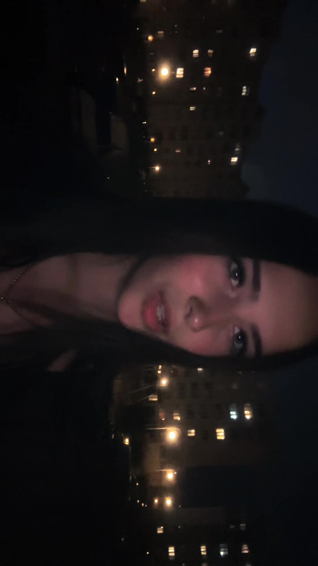 @лизо👾