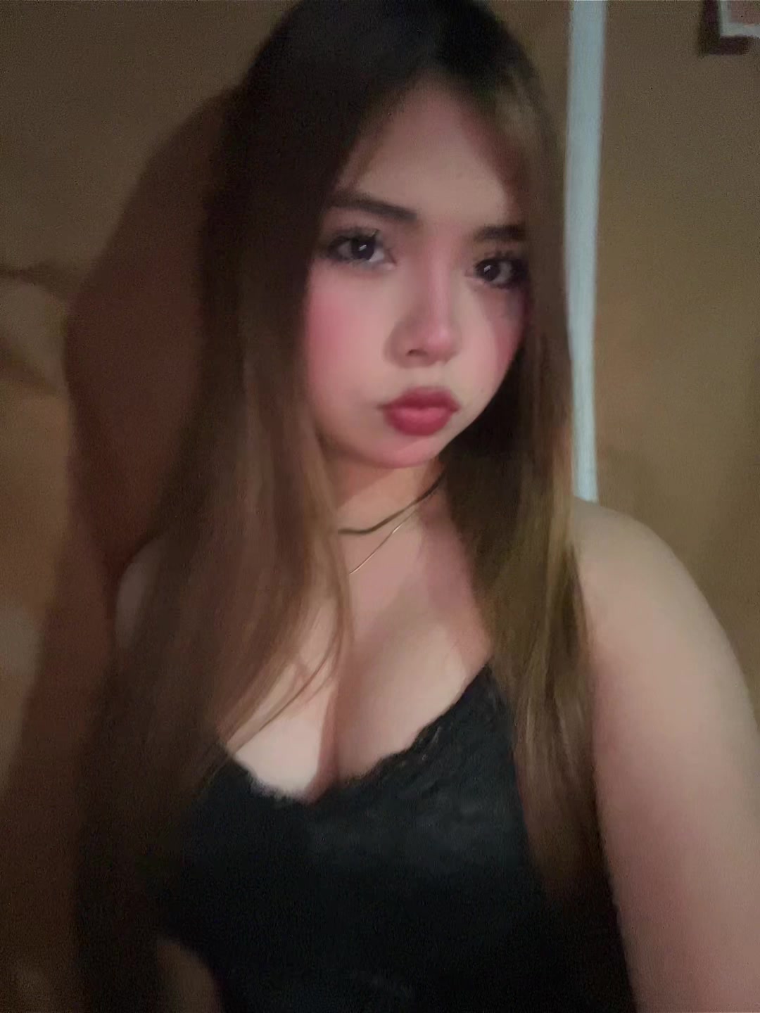 @gabrielaa.vlz