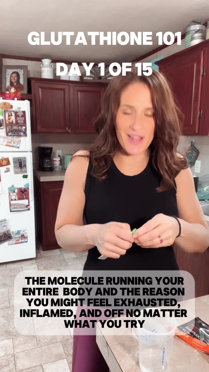 @risewithstacia