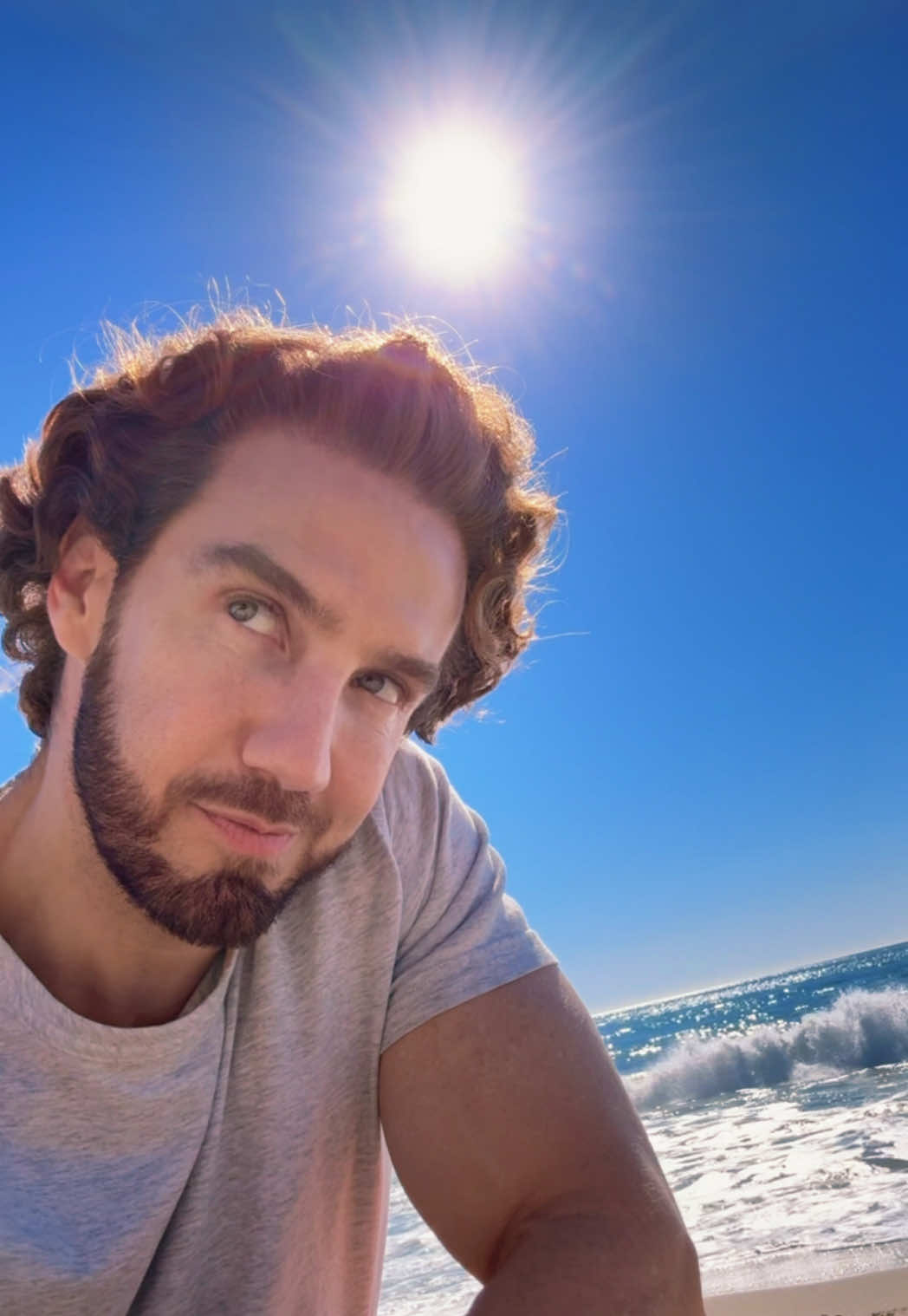 @Eugenio Siller ⚜️
