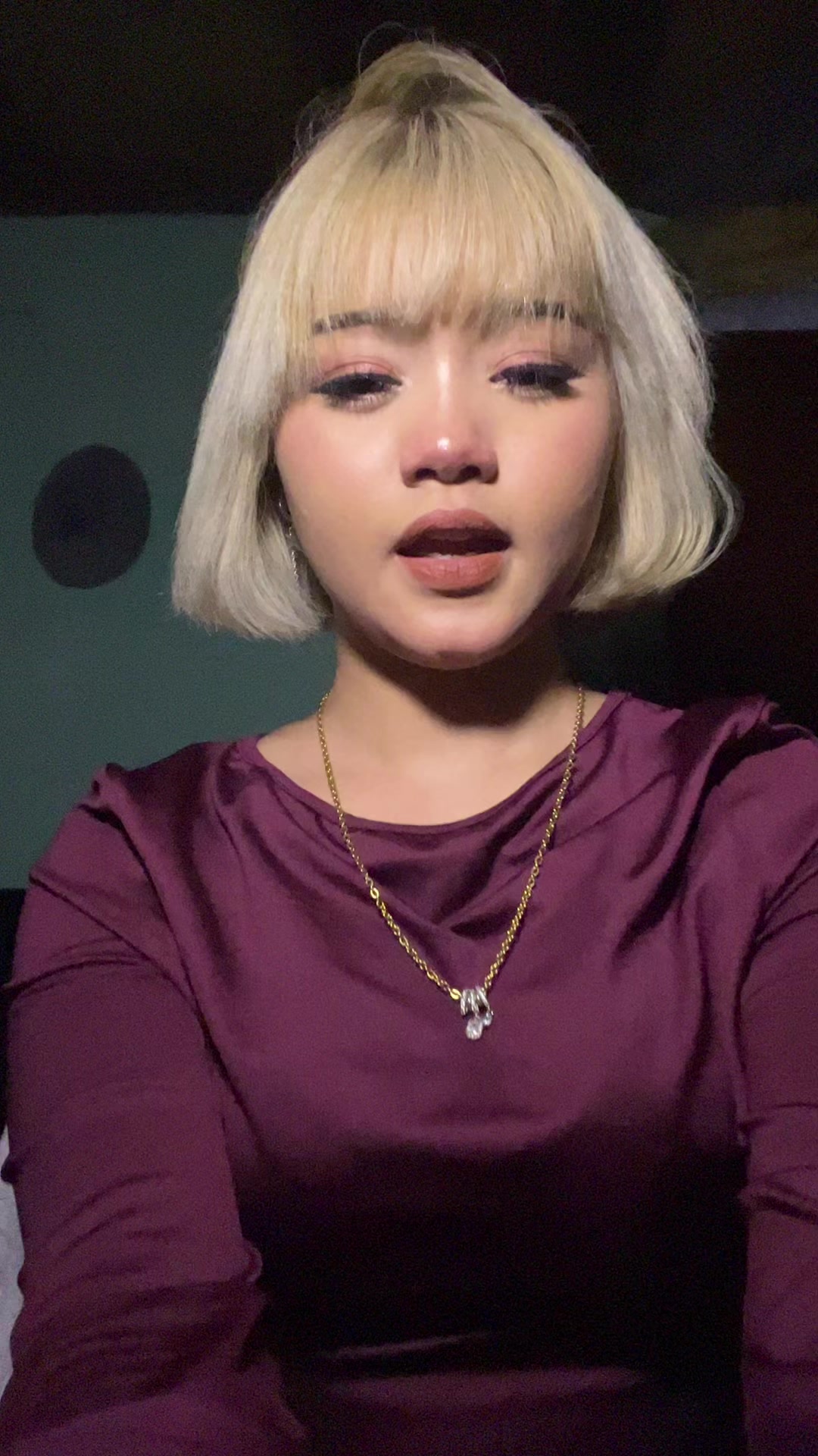 @𝓝𝓲𝓷𝓲__𝓴𝓮𝓻𝓮𝓷.