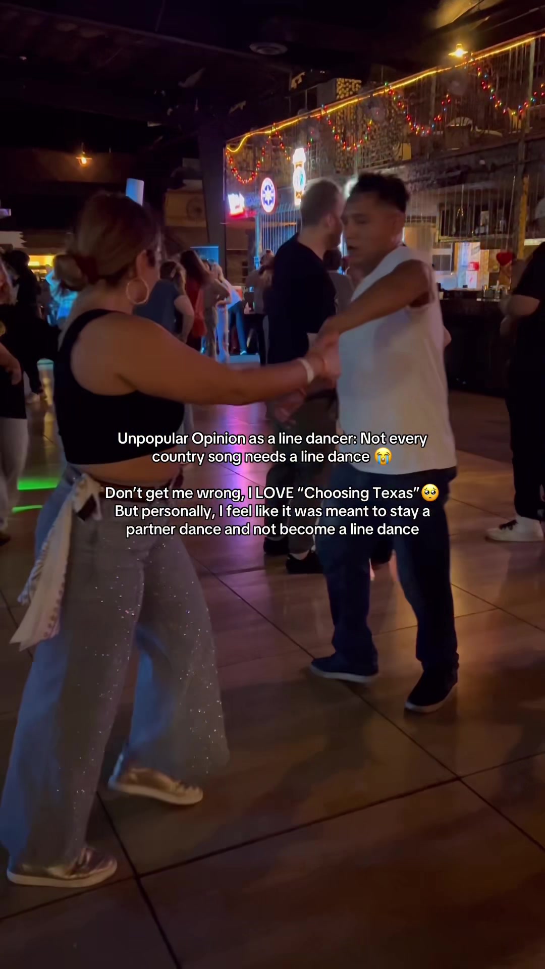 @Natalia Rivera