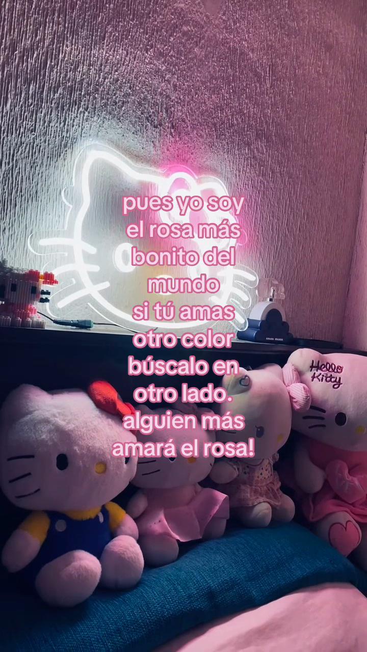 @ℳ𓂅ᨒ ☻