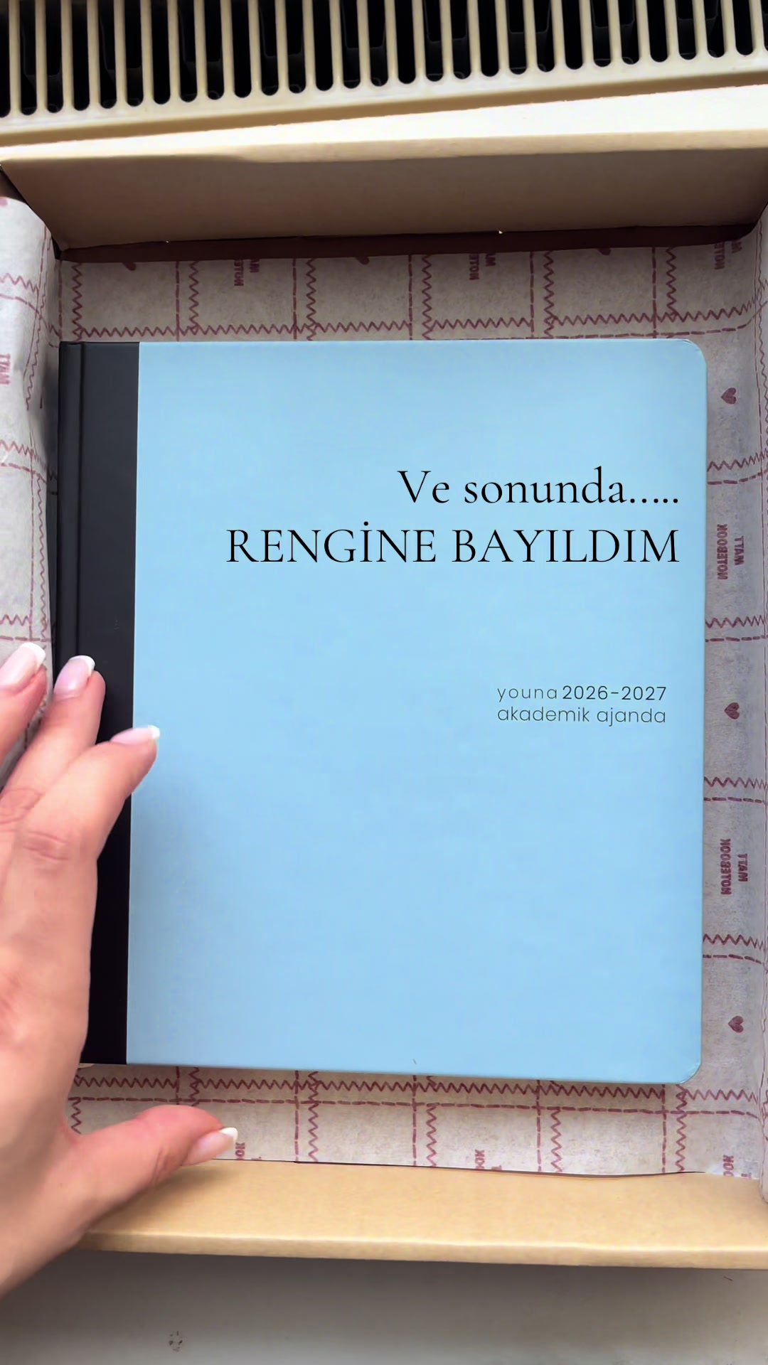@Evrim