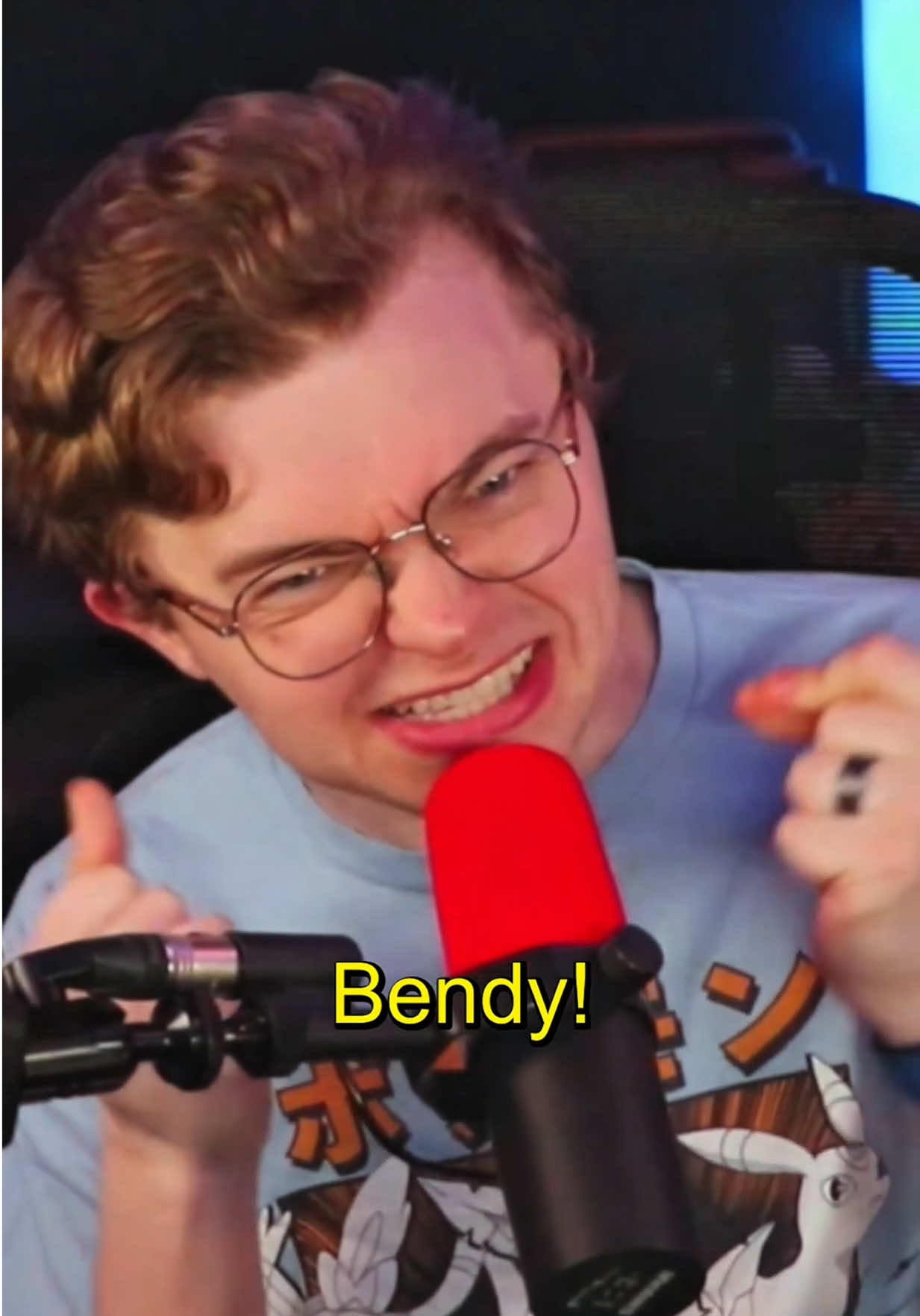 @CG5