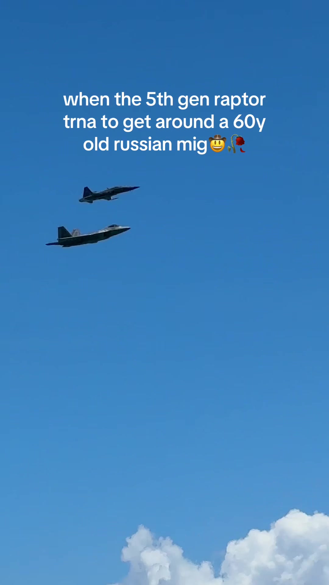 @Eagleray655