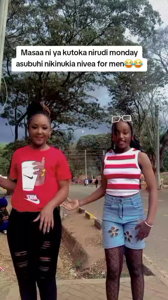 @it's_mbithe💖