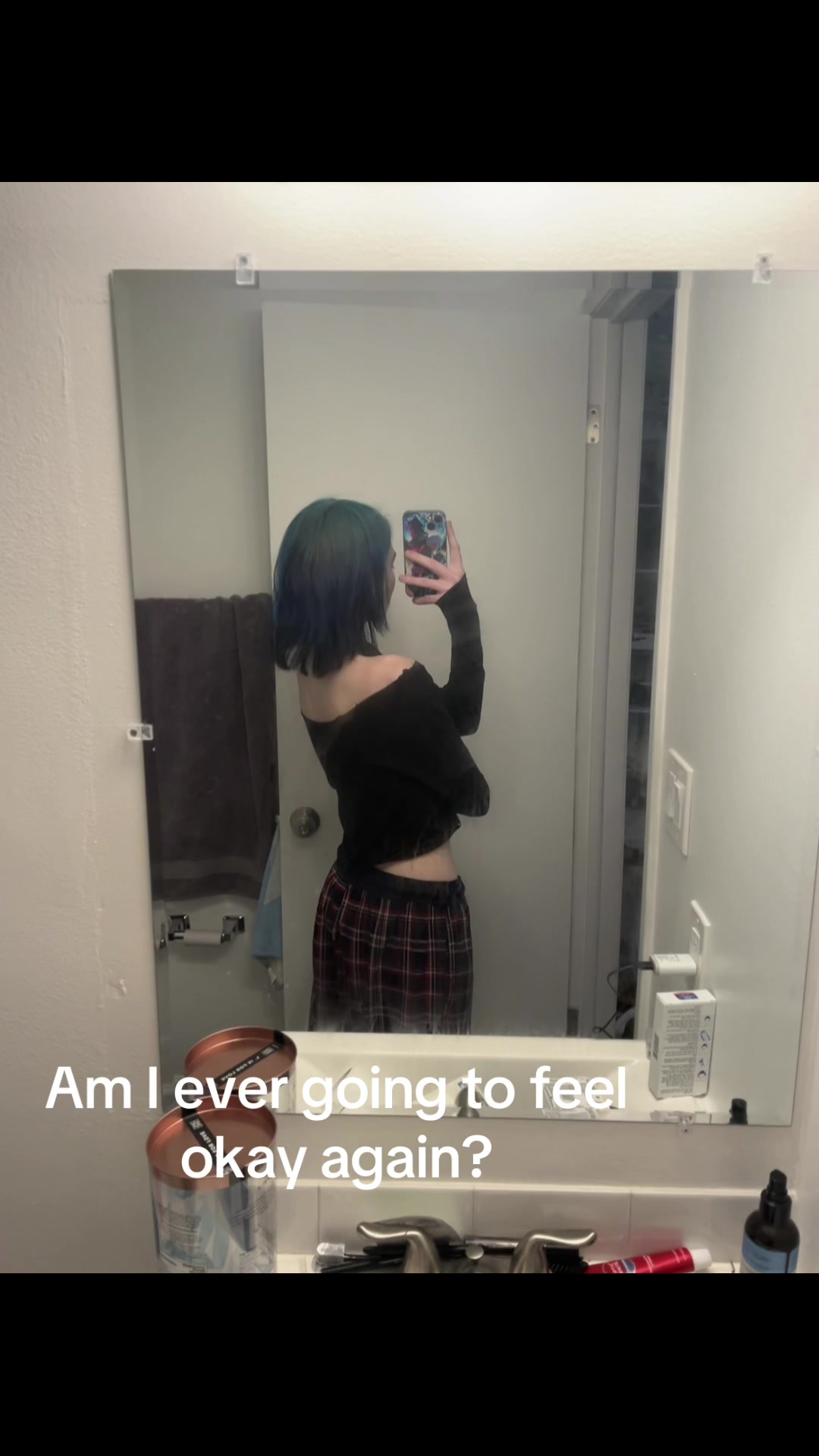 @Kaylee
