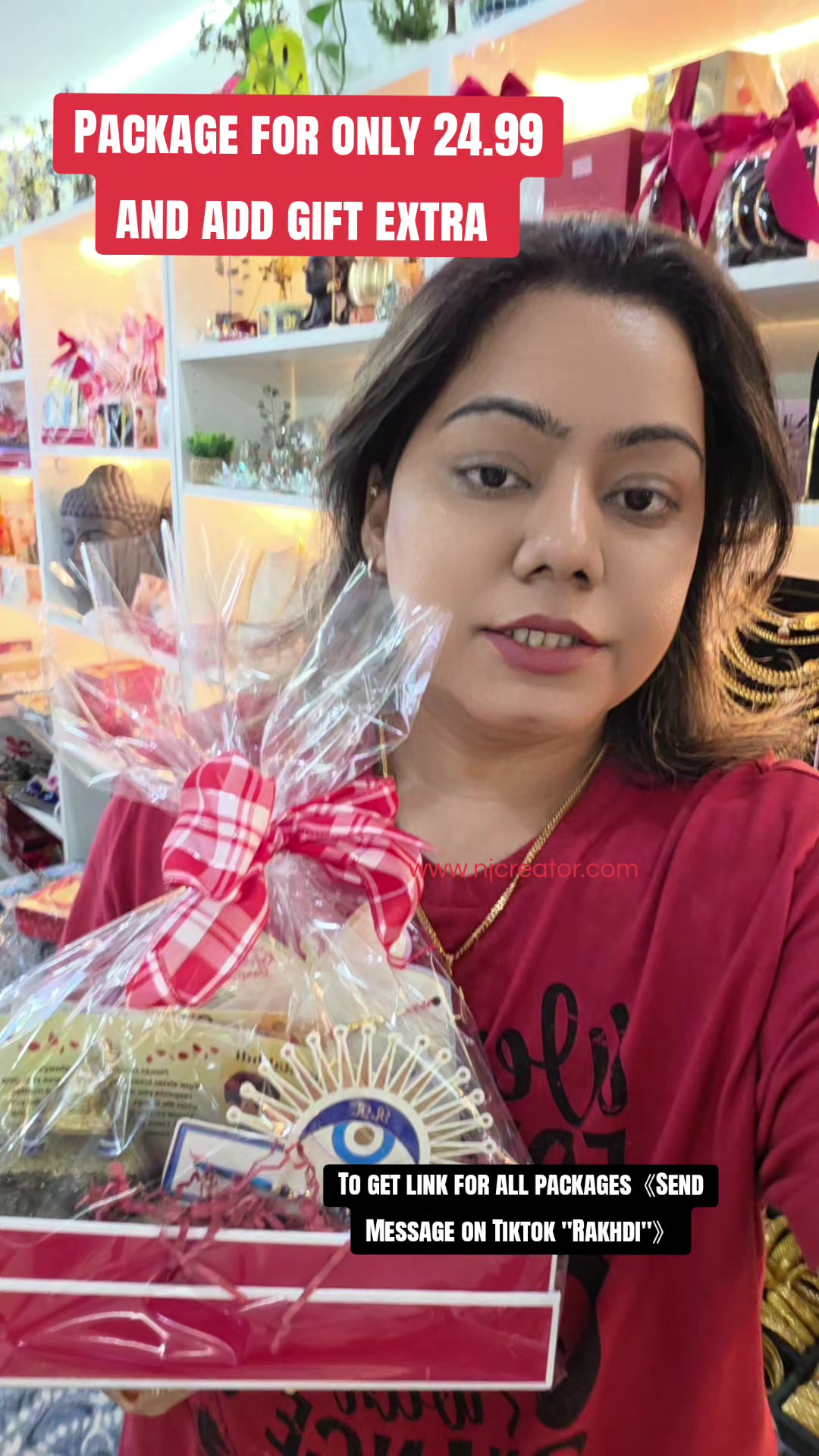 @Neha_njcreator