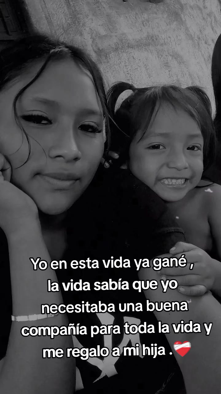 @Cristel Hernández 🥰