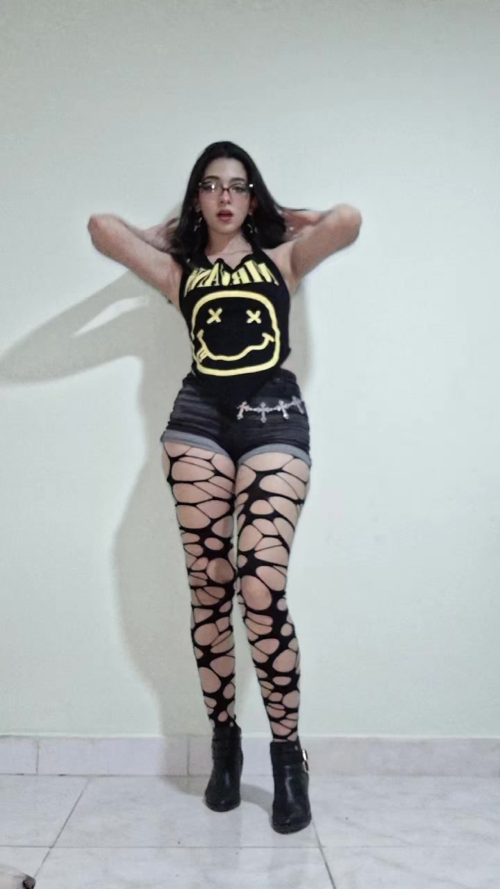 @nya :3