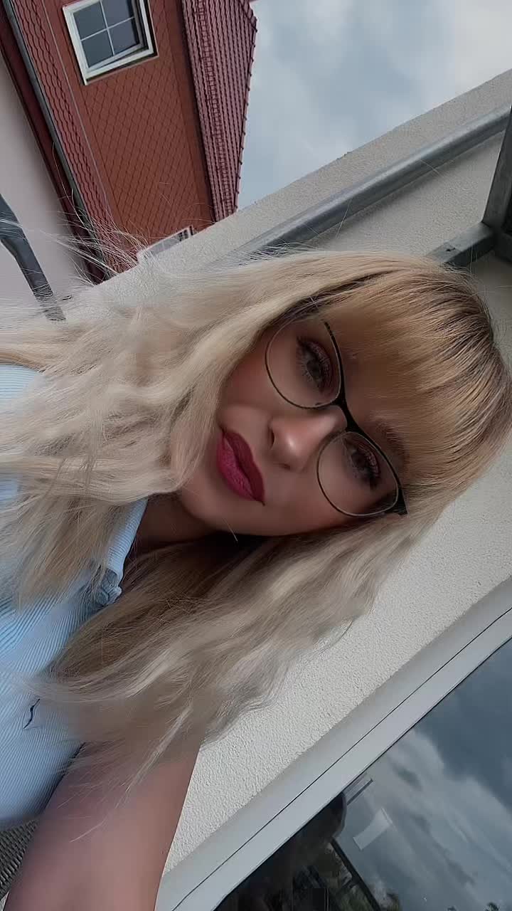 @Anna🥰