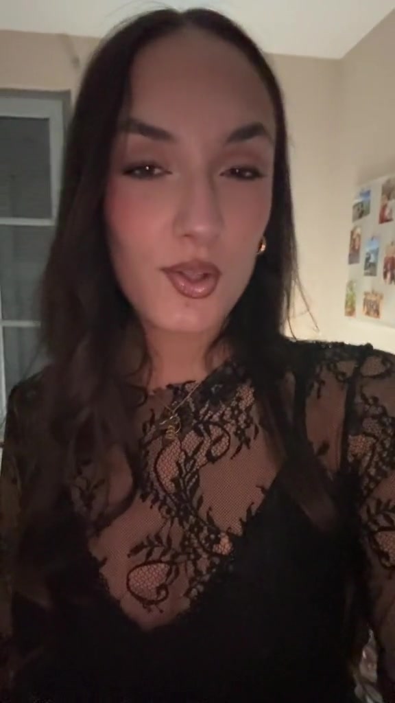 @enoolaaa_