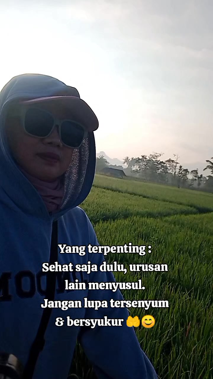 @Alhijamah Padasuka Sumedang
