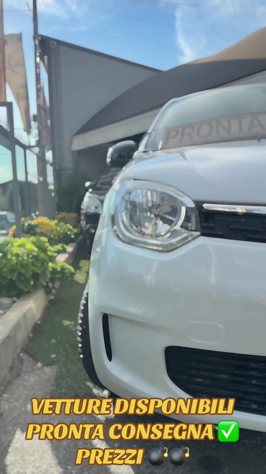 @nick_cars