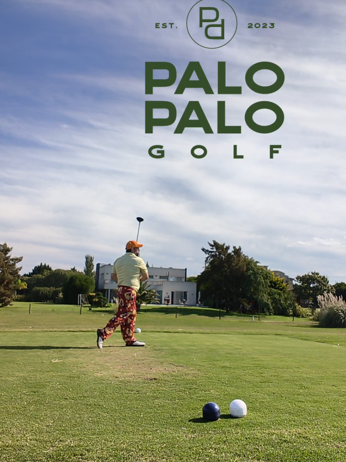 @paloypalogolf