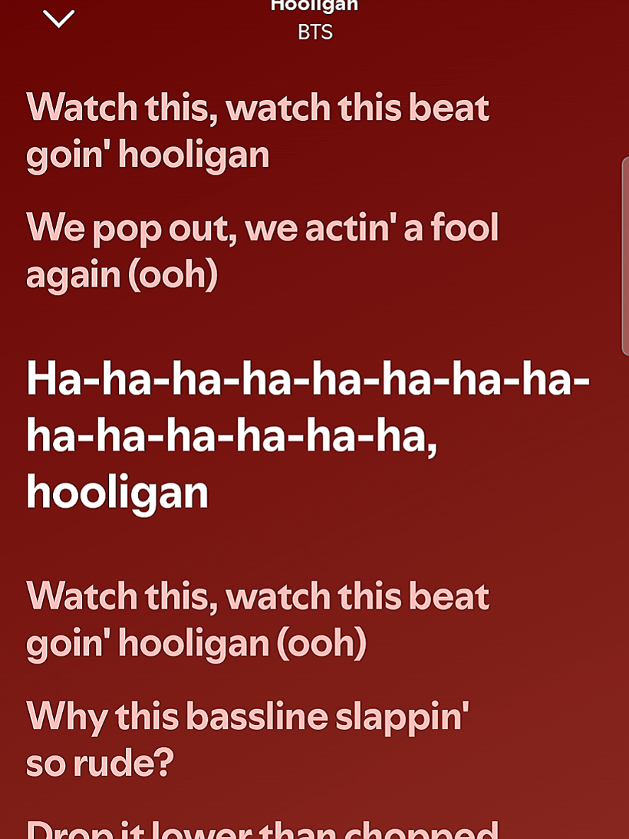 @LyricalSoul