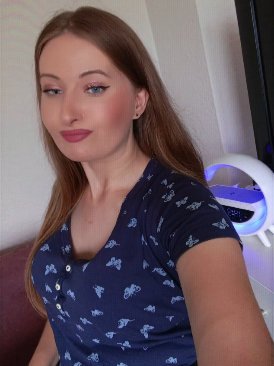 @Ferida Bi&scaron;ćanin
