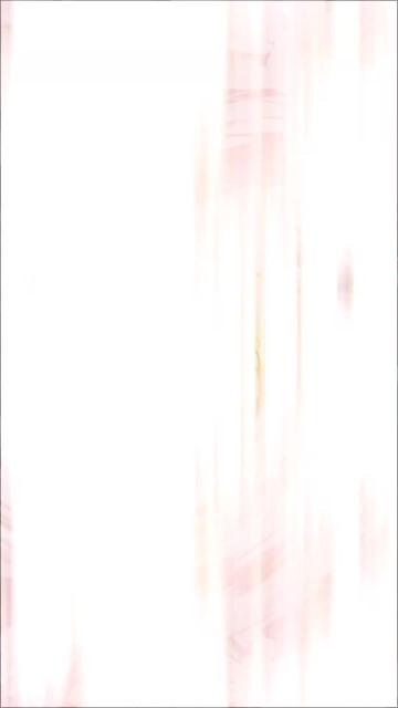 @๐ธใใใ๐๐ธ
