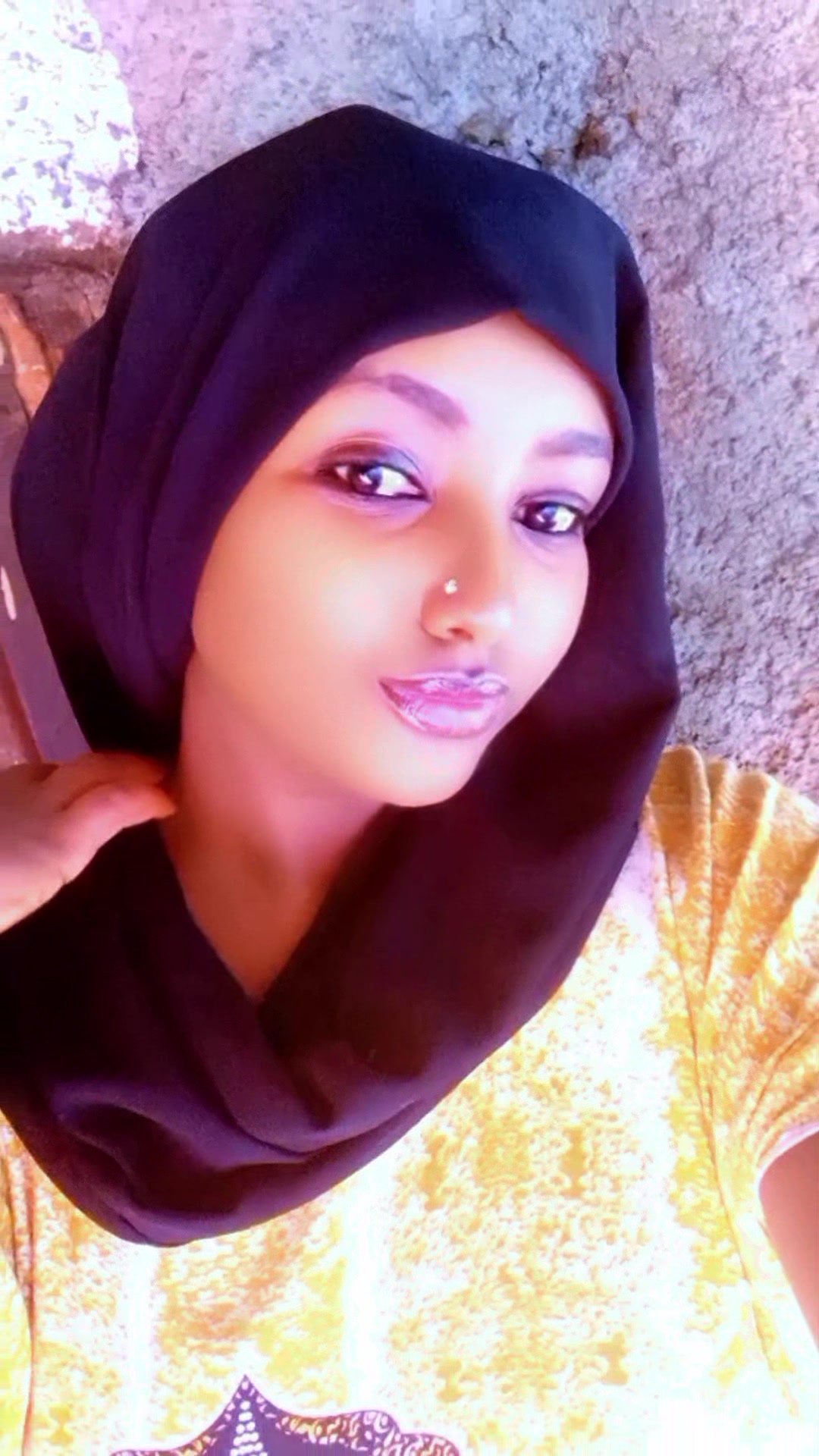 @ሪች ነኘ ፀይሟ