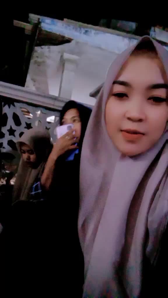@💕💕Mbak Chomel💕💕