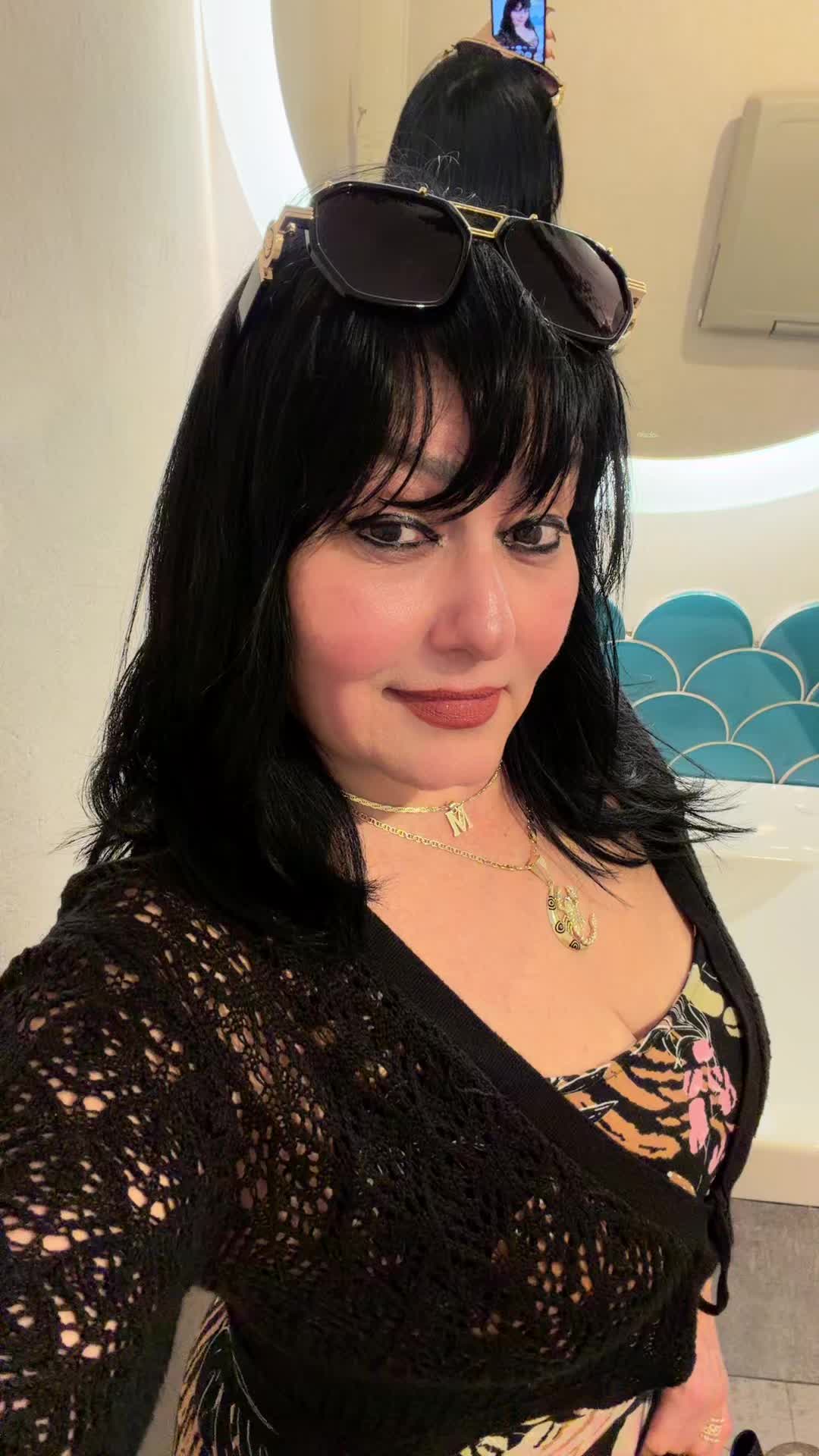 @miriamsotoescorpion