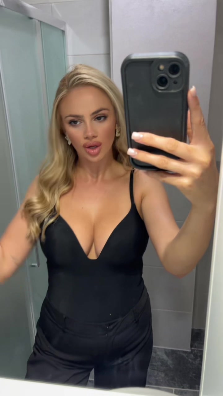 @Kekenj Melanija