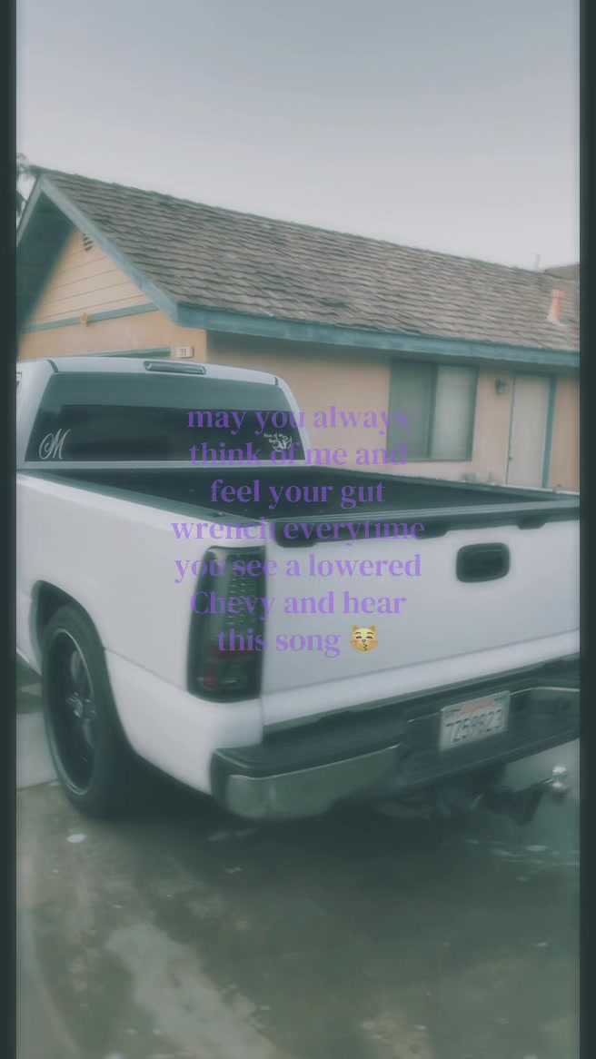@Maddy