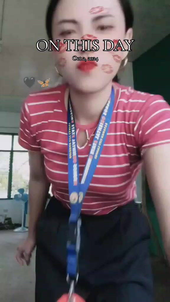 @𝙼𝚒𝚌𝚑𝚎𝚕𝚕𝚎 𝚃𝚘𝚛𝚊𝚗