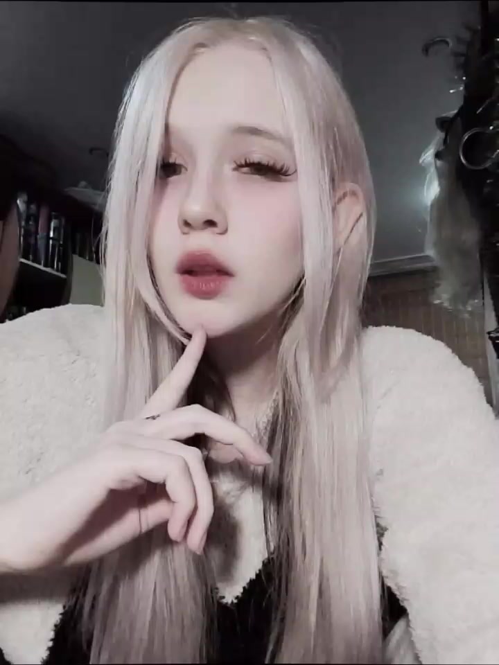 @kit_845