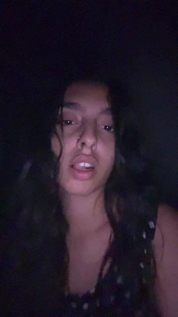 @tasnimmm_1