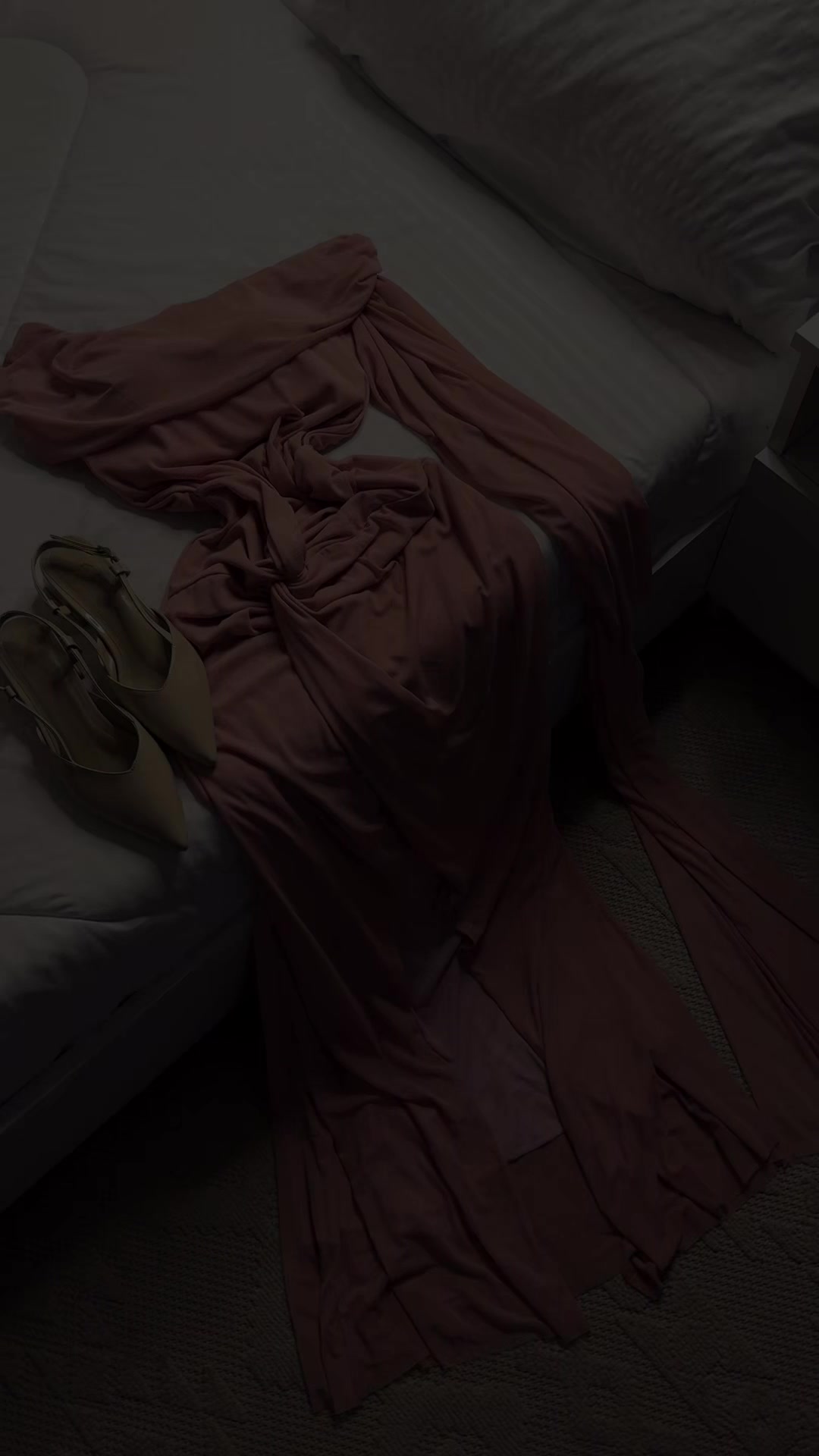 @الملكة | البيضاء 👑