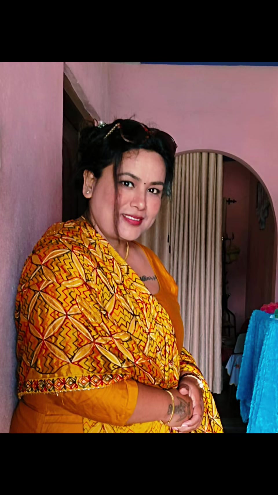 @nitin❤️🩹💔sunita✅