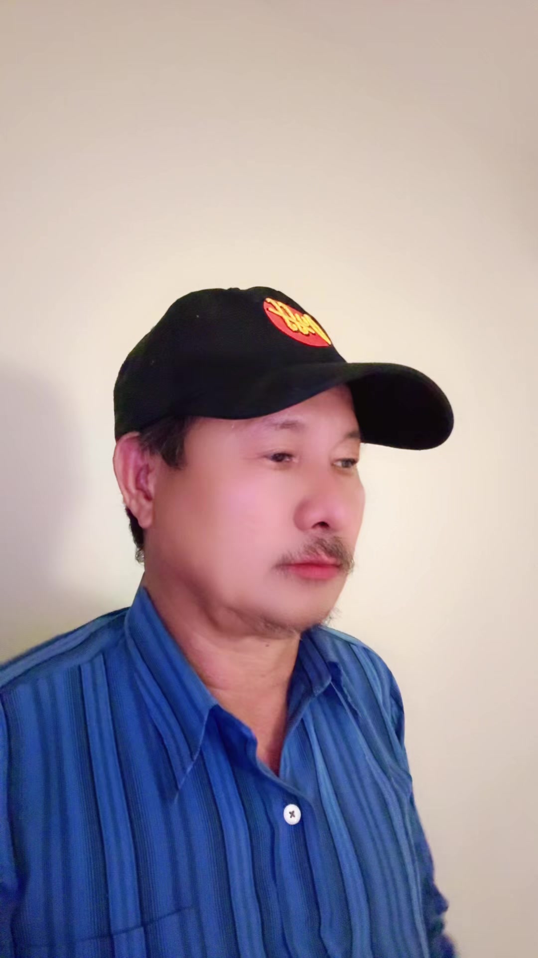 @Janga Bir Lahyo Maga