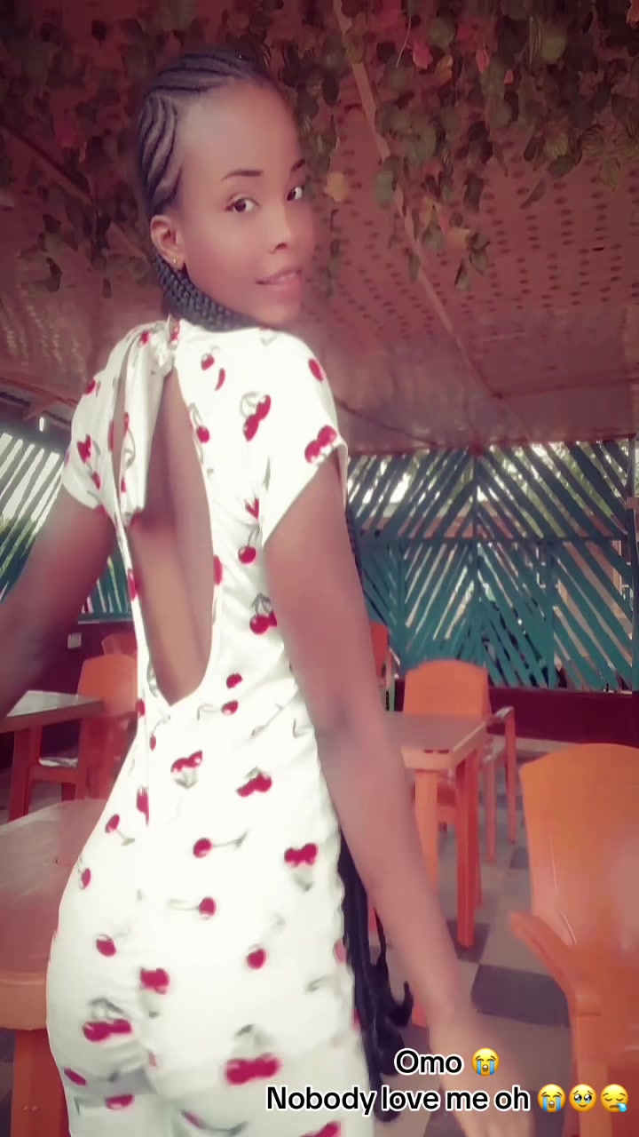 @Choice baby.71🥹🥰