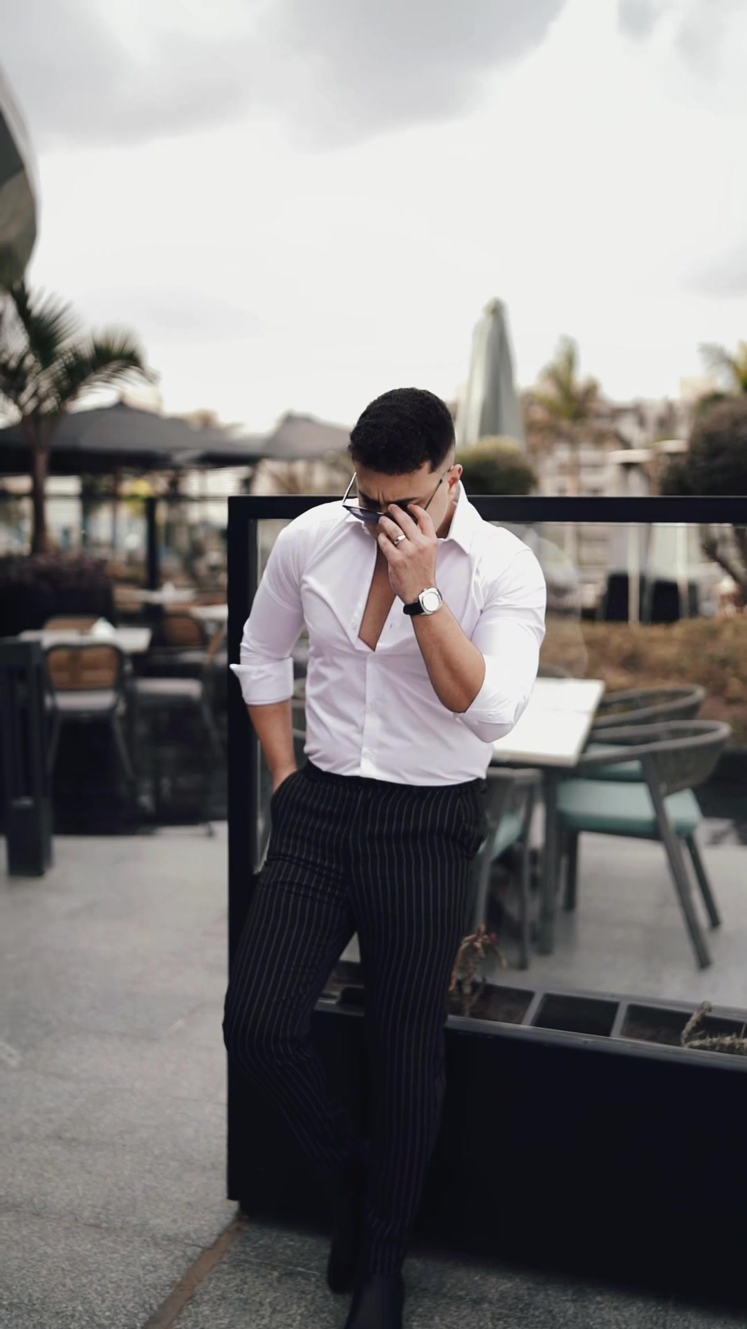 @Salah Ahmed 👔