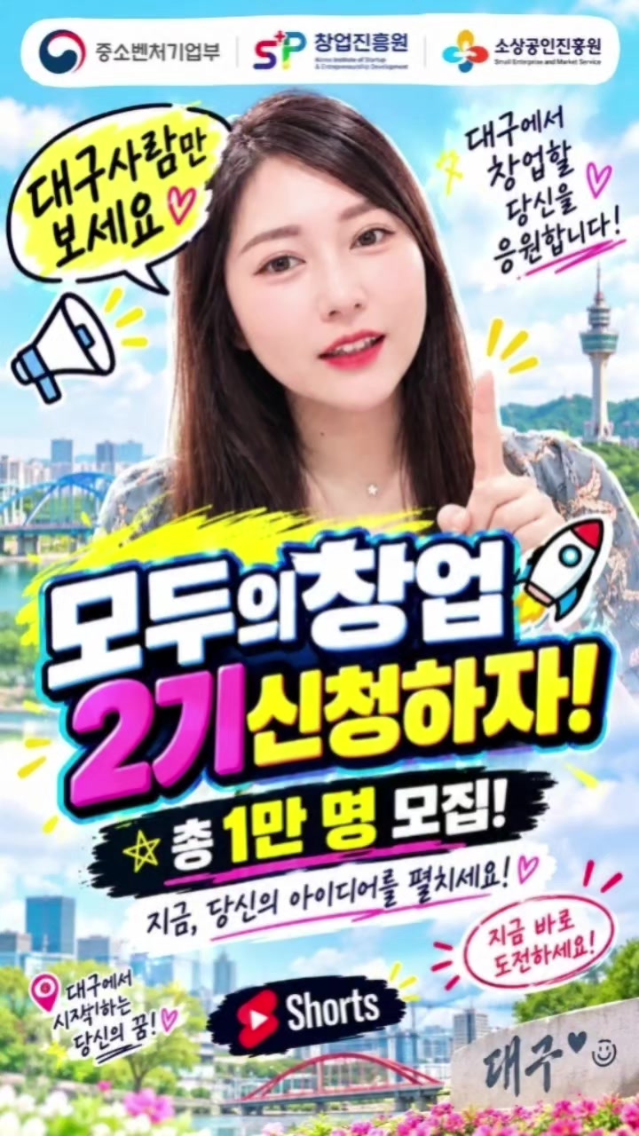 @천민경