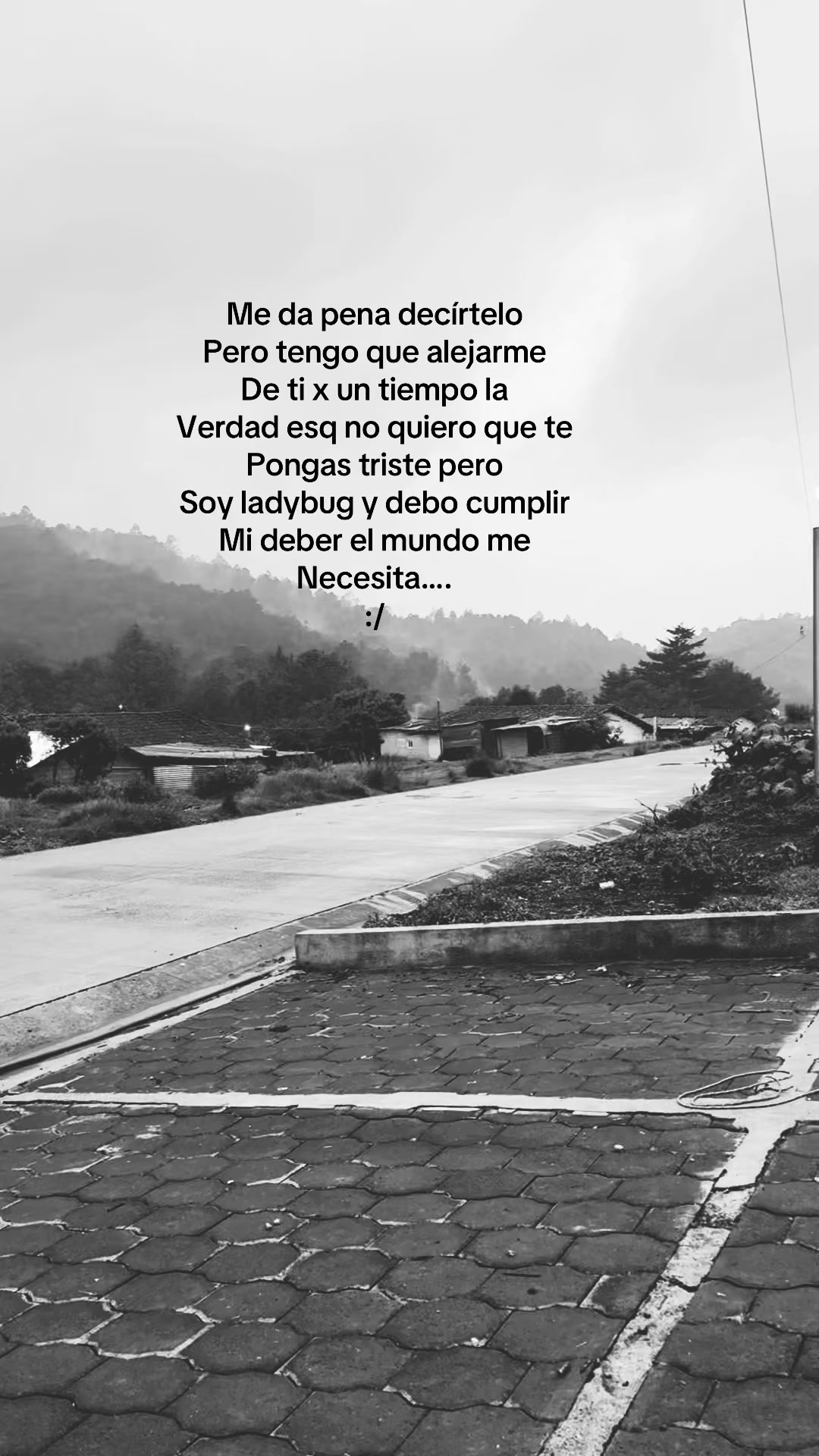 @🥀Martín🪫_