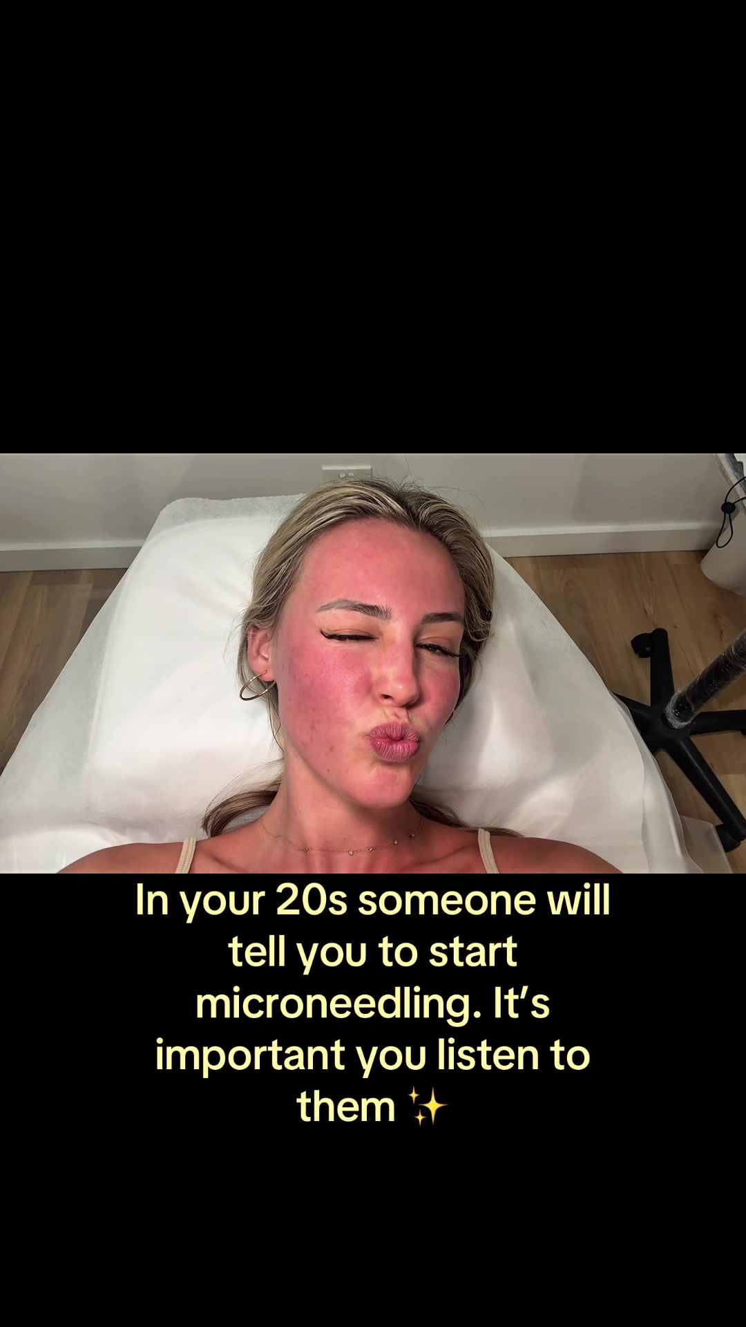 @Taylah Rayner